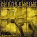 Escalationunit Chaos Engine : Chaos Mutation